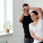 Discovering the Best Physiotherapist in Patiala