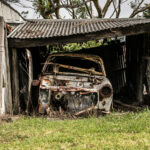 How To Obtain More Cash For Your Old Car?