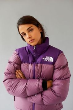 Introduction to The North Face Hoodie
