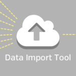 data import tool