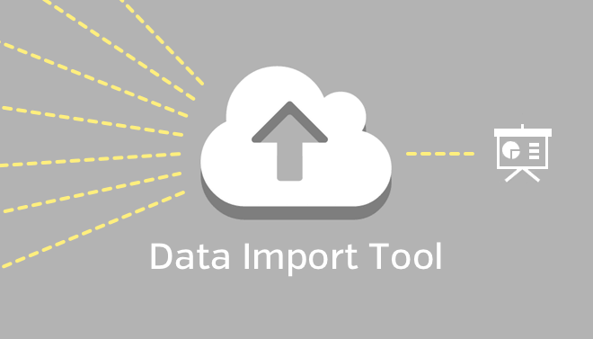 CMMS Deployment For Maintenance Operations with Data Import Tools