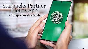 Why Choose the Starbucks Partner Hub? – starbuckspartnerhub