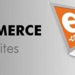 Ecommerce Website Design and Development