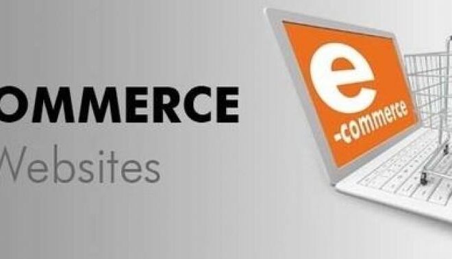 Ecommerce Website Design and Development & Increased Sales