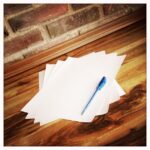 Write My Essays for Me: Your Academic Solution