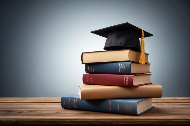 Top Criteria for Identifying the Best Dissertation Help Services UK