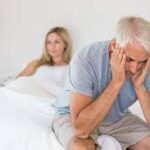 How To Use Vilitra Tablets to Treat Erectile Dysfunction