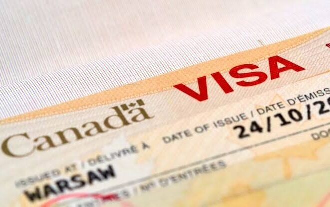 Advanced Faqs About Canada Visa Eligibility: