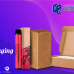 kraft packaging