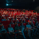 SSR Movies Hub: Bridging the Gap Between Cinema and Audience