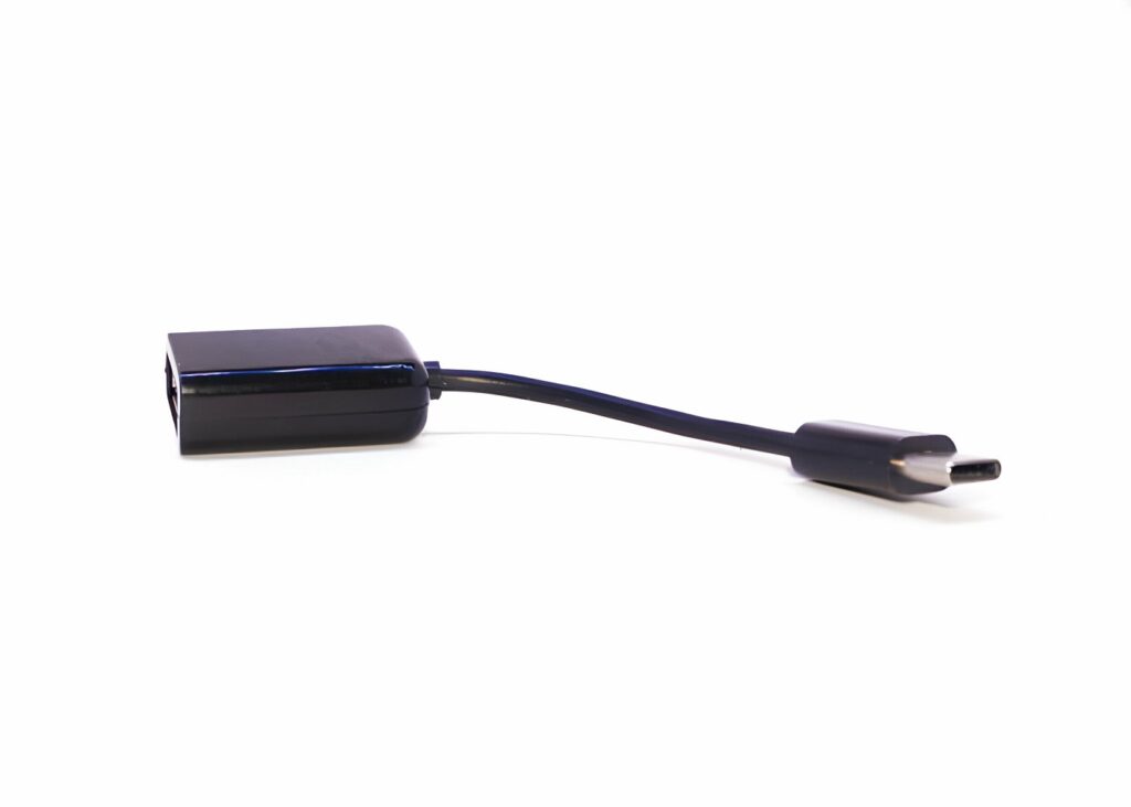 otg connector price in pakistan, mobile accessories in pakistan