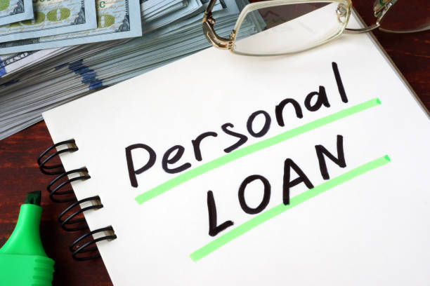 Why NBFC Personal Loans Help You In Achieving Your Financial Dreams?