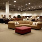 Tips To Buying Furniture For Your Home 2024