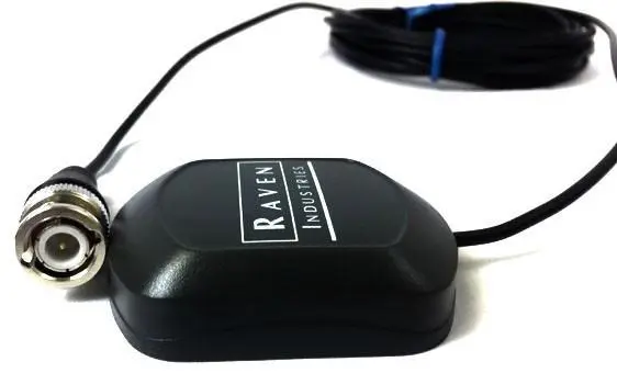 Indoor Clarity: Raven Gadgets’ Best HD Antennas