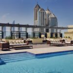 The Ultimate Checklist for Swimming Pool Construction in Dubai