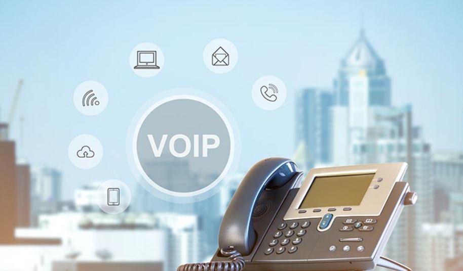 6 Tips for Maximizing the Benefits of VoIP Services in Your Business
