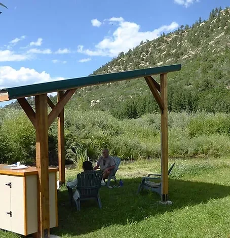 Colorado Mountain Acreage for Sale: Your Gateway to Modern Living