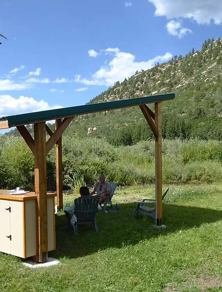 Colorado Mountain Acreage for Sale: Your Gateway to Modern Living