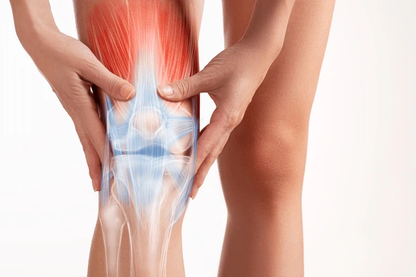 Understanding the Impact of Low Back Pain on Your Health