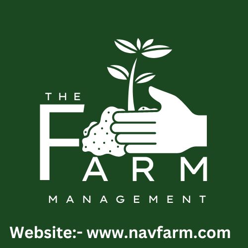 How to Create a Sustainable Farm Management Plan