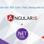 Unlocking Innovation: Trusted Hire .NET and AngularJS Developers