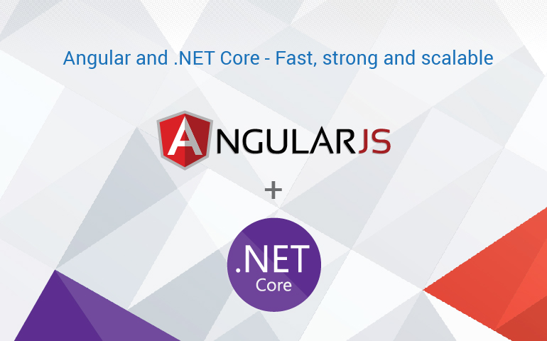 Unlocking Innovation: Trusted Hire .NET and AngularJS Developers