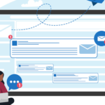 Best Automated Email Campaigns for Your Sales Funnel