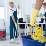 Deep-Cleaning-VS-General-cleaning