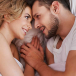How to Navigate Erectile Dysfunction and Relationship Dynamics