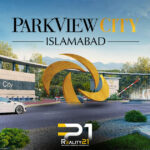 Experience Elevated Living at Park View City Phase 2 Location