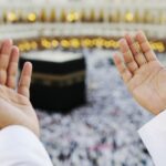 UK Muslims performing Umrah empowering affordable Umrah packages