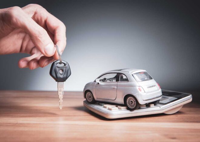 BudgFriendly Options in Rent a Car Dubai no Deposit Deira