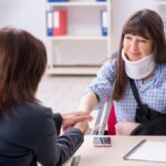 Settlements In Personal Injury Cases Important Factors To Consider
