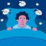Five Ways to Use Sleep Apnea to Improve the Quality of Your Sleep