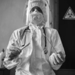 The Importance of Safety Suits in Enhancing Workplace Safety