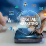 digital marketing agency in Pakistan, digital marketing agency in Karachi, digital marketing agency, Digital Marketing
