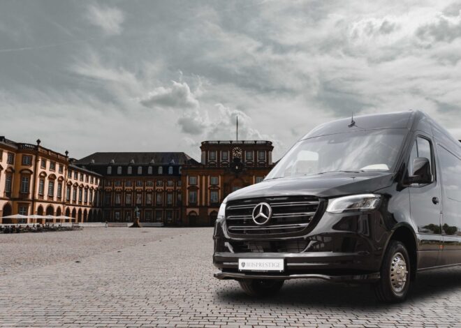 Discover the Ultimate Coach Hire Oxford Experience: Unveiling the Best Way to Travel in Style