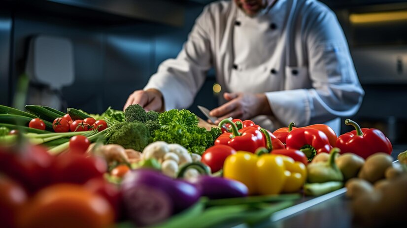 Safety Redefined: Harnessing the Power of HACCP Certification