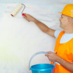 House Painting Services: Elevating Your Home’s Aesthetic