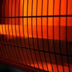 infrared heating systems