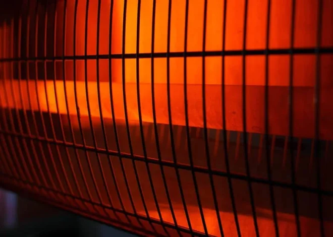 Exploring the Pros and Cons of Infrared Drying Systems