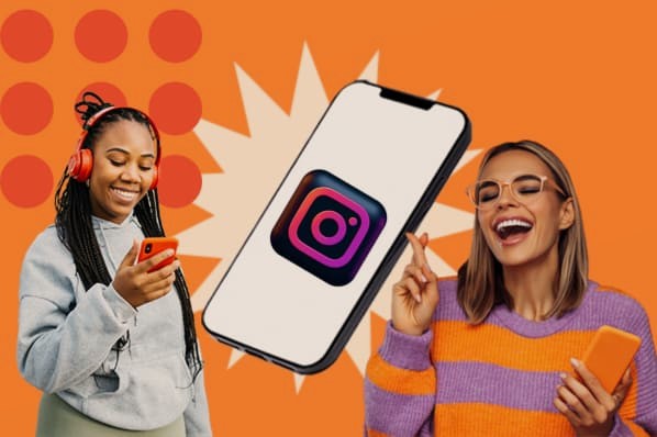 How to Gain Thousands of Instagram Followers in 30 Days