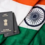 Mastering the Indian Visa Application Process