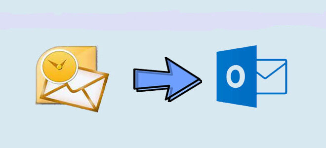Export Mac OLM to PST Directly Without Outlook – 202