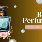 Ajmal Perfumes: A Fragrant Journey for Men and Women