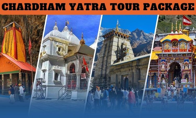 chardham-hotels-and-tour-packages-booking