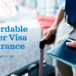Cheapest Super Visa Insurance