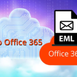 EML-to-Office-365