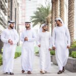 Tips For Working With Emiratisation Recruitment Agencies In UAE