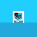 Mp3juices – Search Your Music for Free | Discover New Tunes